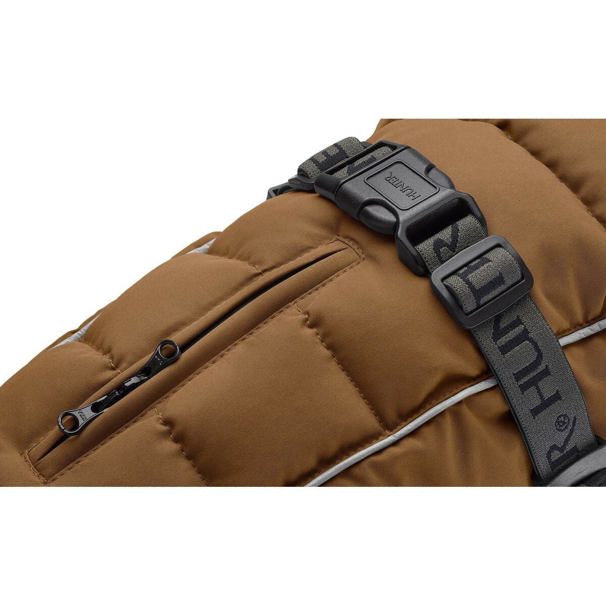 V3H321BB42B6F6160209F9655EE6821A5DDR5575936P6